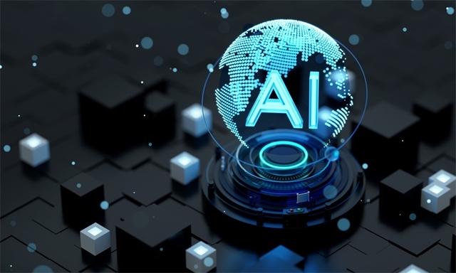 某顶流明星被曝私下行为不检点，多名知情人士联合发声