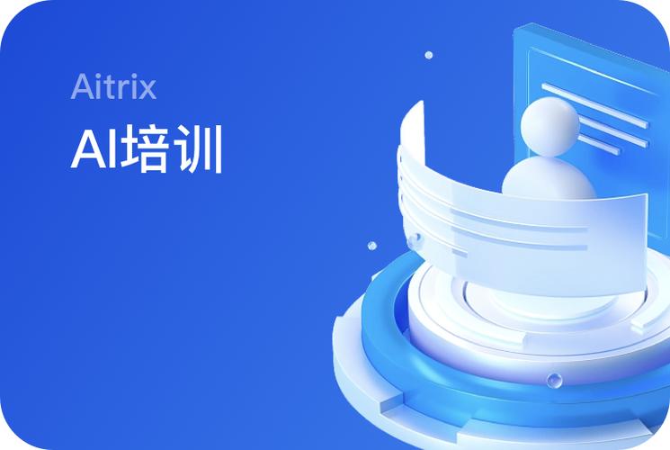瓜皮侦探