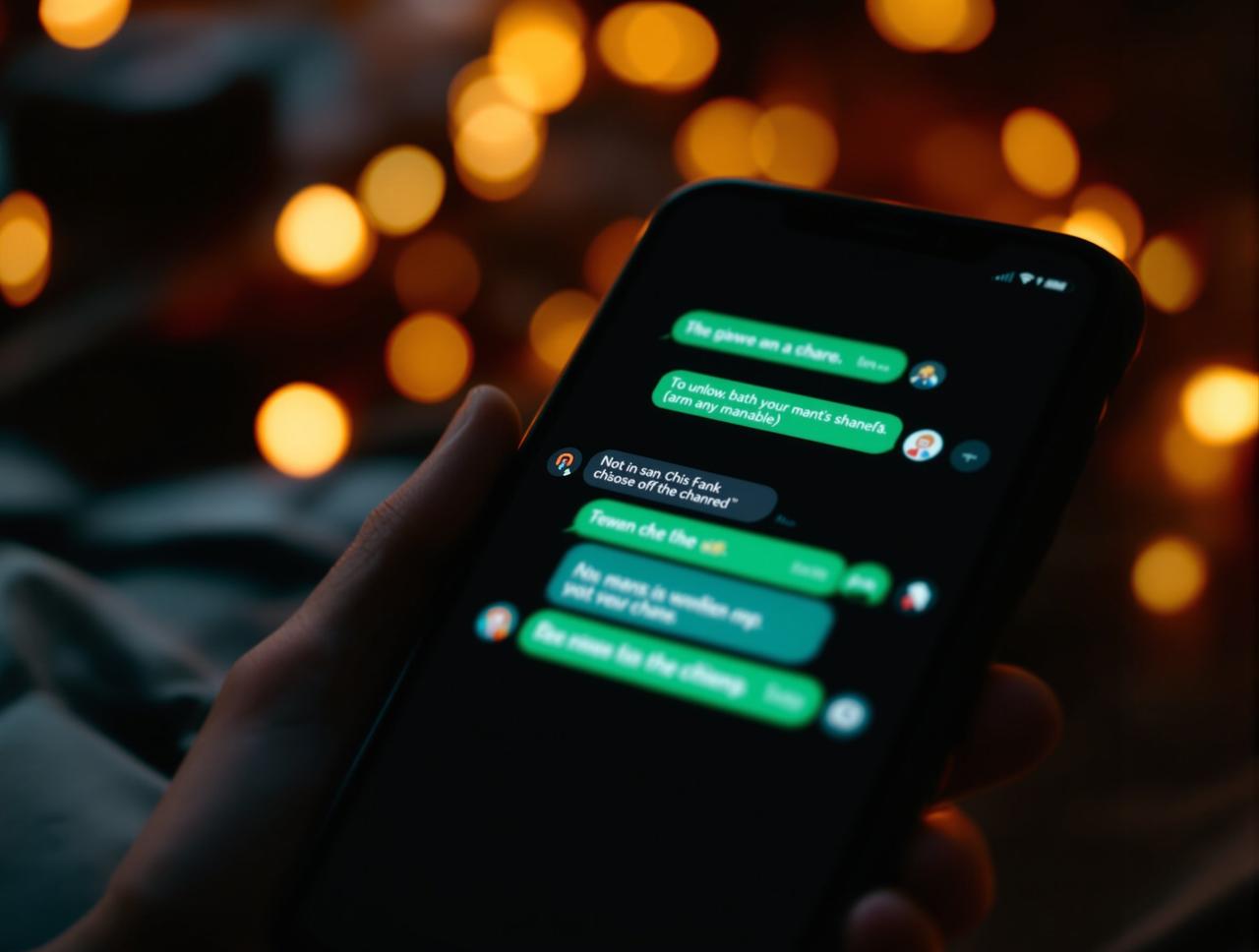 瓜田李下
