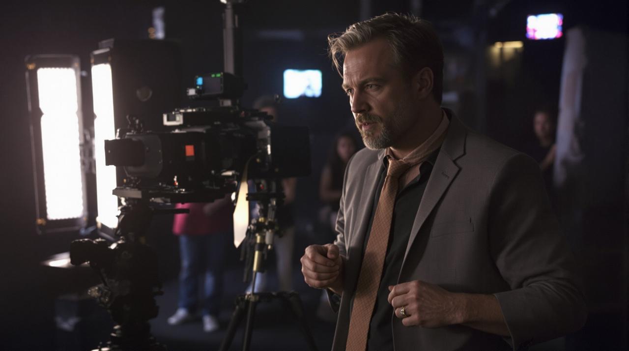 热搜常客