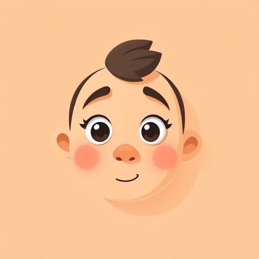 八卦小能手