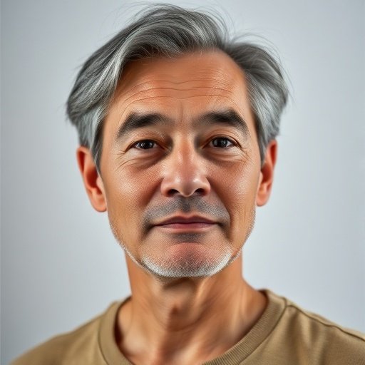 某顶流明星被曝私下行为不检点，多名知情人士联合发声