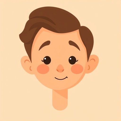 51黑料Logo