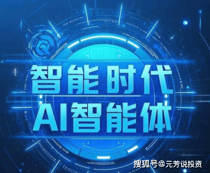 豪门恩怨专题