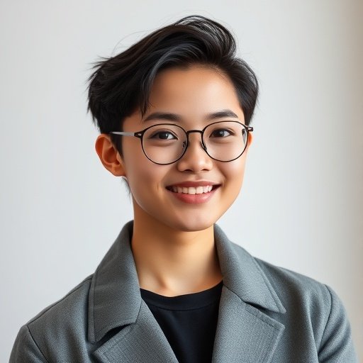 知名歌手演唱会现场突发状况，粉丝拍下全程视频疯传