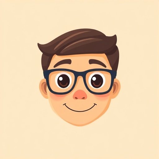 瓜田守护者